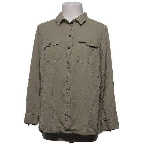 Mama bluse - h&m, größe