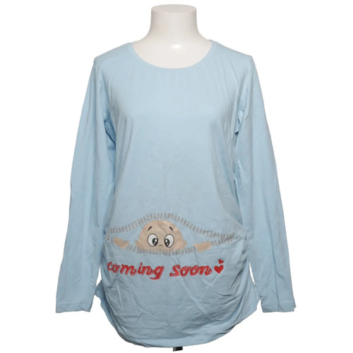 Mama bluse größe - bluse,,