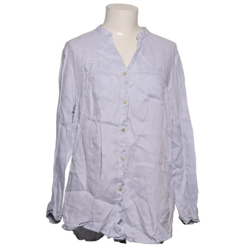 Mama bluse größe - h&m, bluse,
