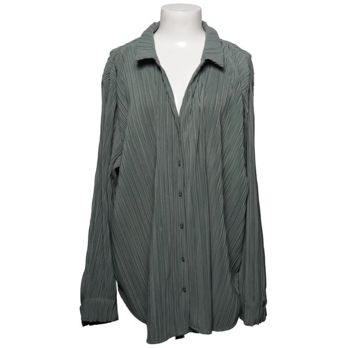 Mama bluse größe xl - mama,,