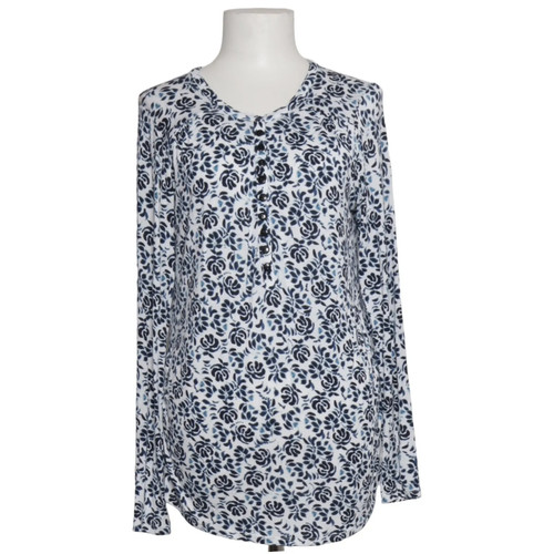 Mama bluse größe m - bluse,,