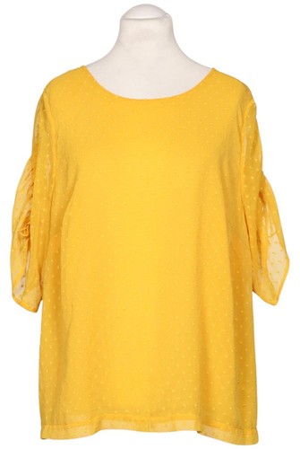 Mama bluse damen oberteil - damen,