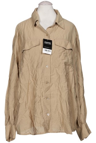 Mama bluse damen - damen, oberteil