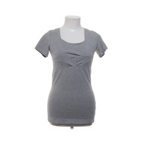New look maternity - maternity,, mama