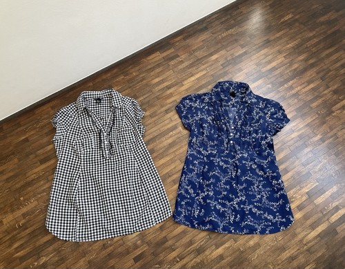 Mama bluse gr 36 s - x, gr.