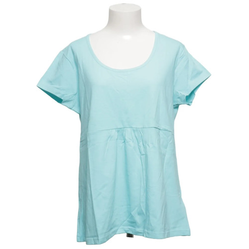 Bonprix mama bluse größe - mama,