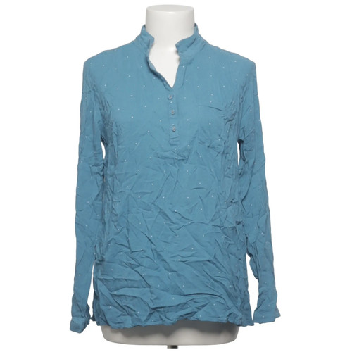 Bellybutton mama bluse - mama,