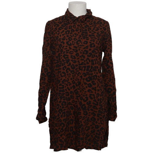 Mamalicious mama bluse - mama,