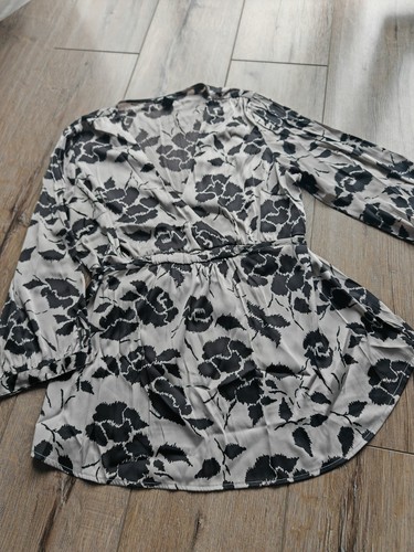Umstandsbluse von mama - umstandsbluse, gr