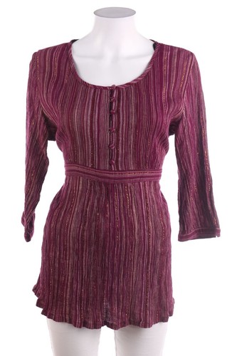 Mama bluse umstandsmode l - mama,