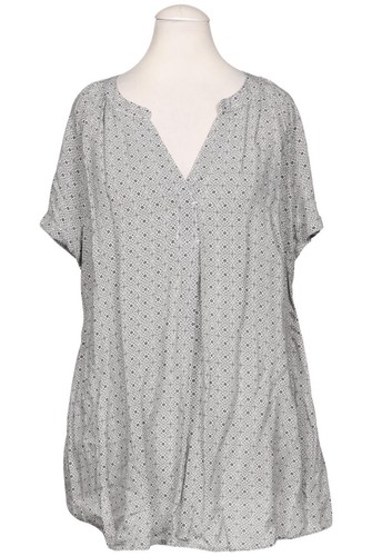 Mama bluse damen - mama, oberteil
