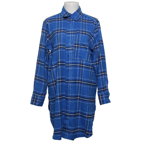 Mama bluse größe - mama, bluse,