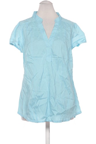 Mama bluse damen - damen, oberteil
