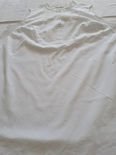 H&M-Mama-Umstands-Bluse-