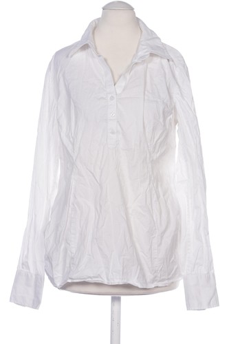Mama bluse damen oberteil - mama,