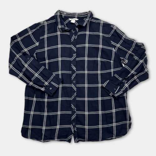 Umstandsbluse oversized damen - oversized,