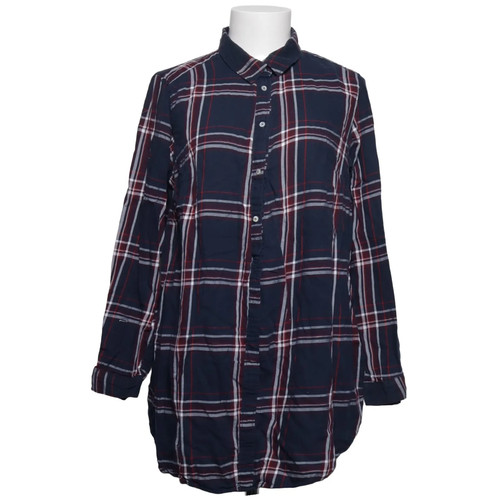 Mama bluse größe - h&m,