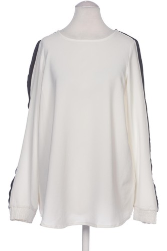 Mama licious bluse - licious, damen