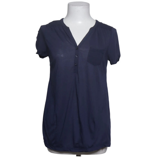 Mama bluse größe - bluse,,