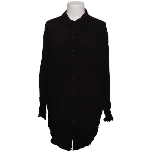Mama bluse größe - h&m, mama,