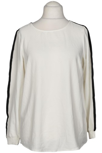 Mama licious bluse - mama, damen
