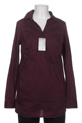 Mama bluse damen oberteil - damen,