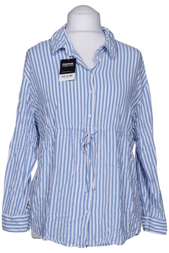 Mama bluse damen oberteil - mama,