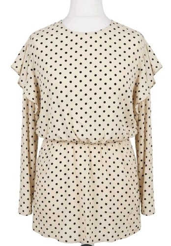Mama shirt bluse stretch - mama,