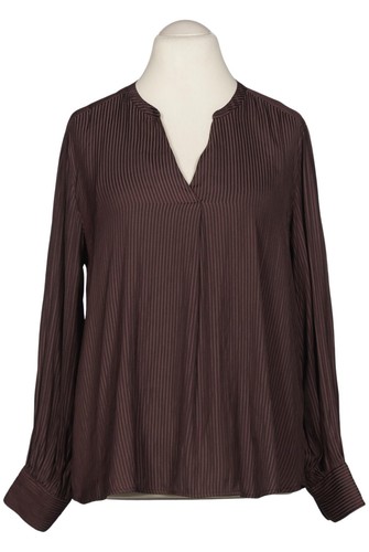 Mama bluse damen - bluse,