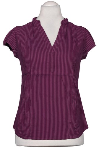 Mama bluse damen oberteil - mama,