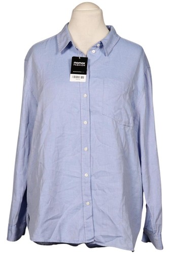 Mama bluse damen - h&m, oberteil