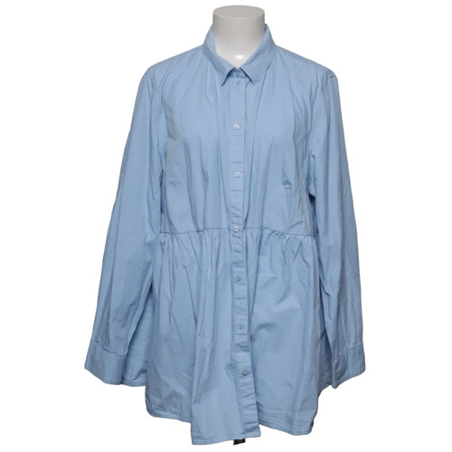 Mama bluse - mama,, bluse,