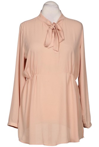 Anna field mama bluse - mama, damen