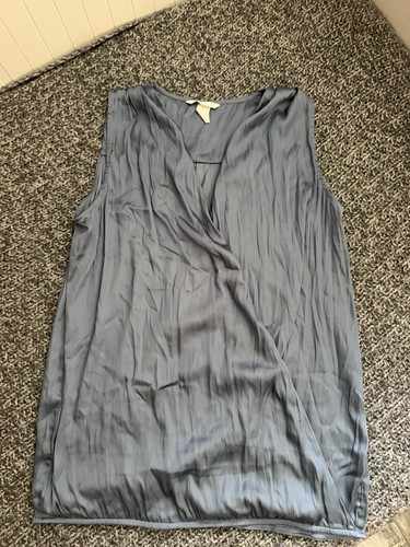 M mama elegante - mama,