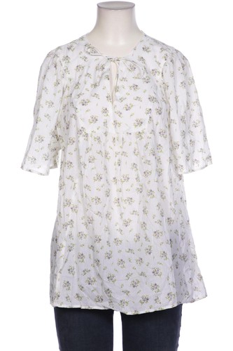 Mama bluse damen oberteil - h&m,