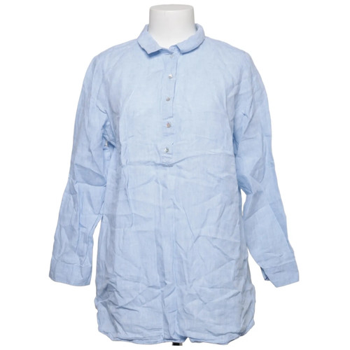 Mama bluse - h&m,