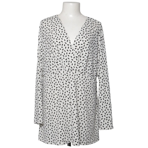 Mama bluse größe xl - bluse,, größe: