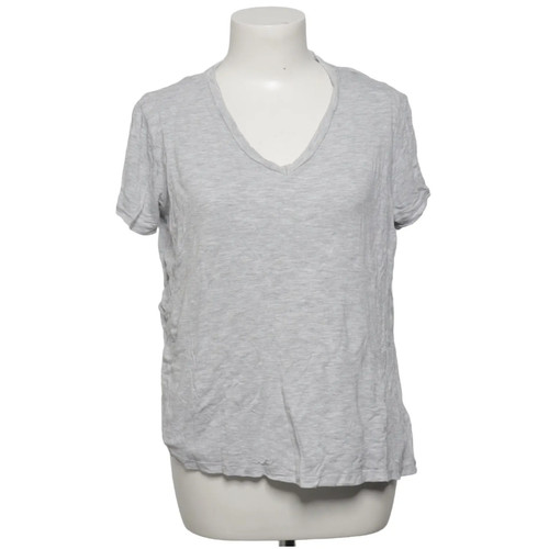 Asos design mama bluse - design,,