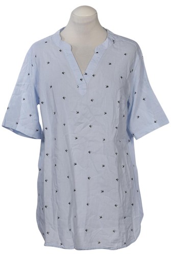 Mama bluse damen oberteil - h&m,